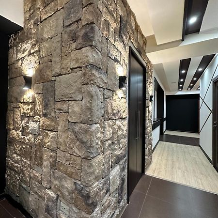 City Lime Yerevan Exterior photo